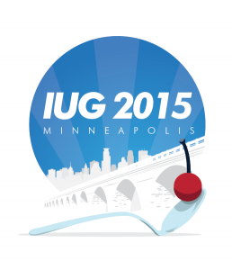 IUG2015logo